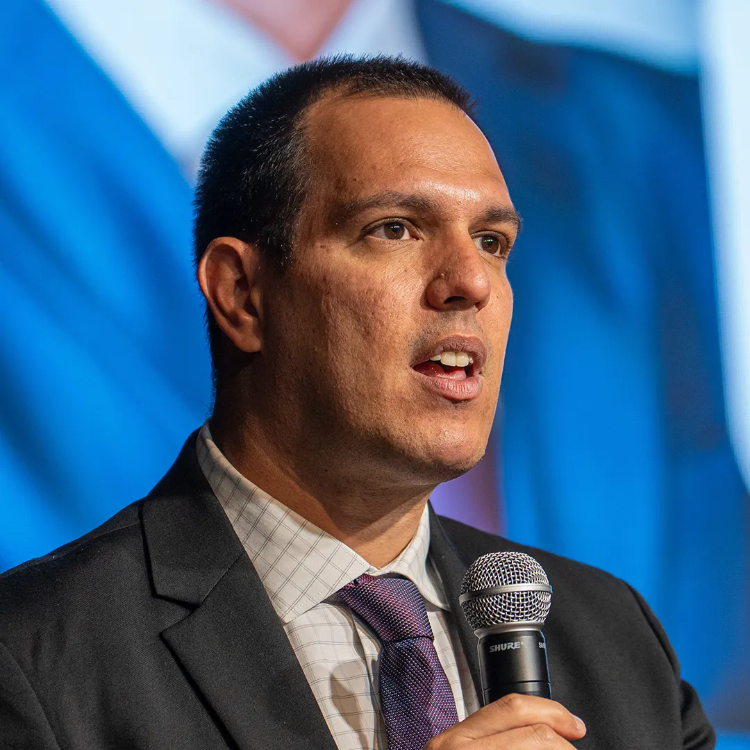 Envelhecimento pode ampliar judicialização da saúde