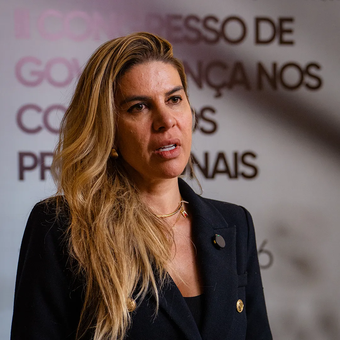 Responsabilidade solidária afasta consultorias