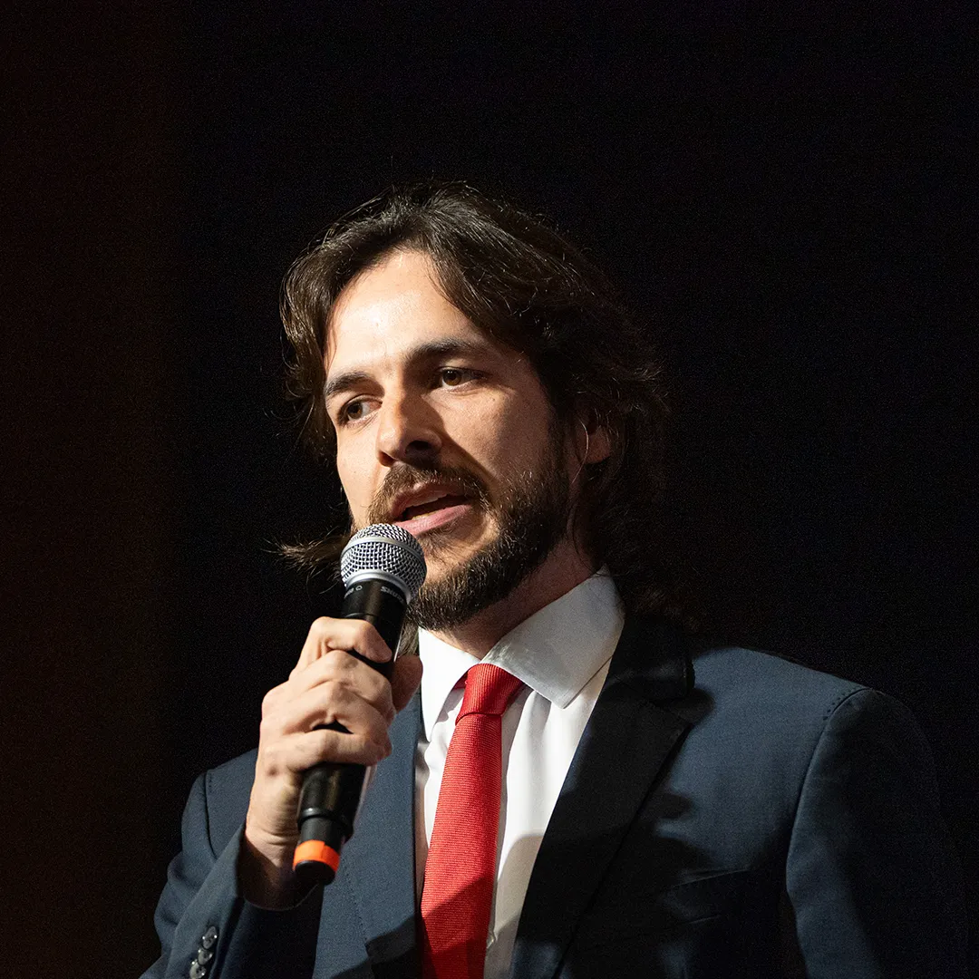 Educação exige pacto nacional contra desigualdades
