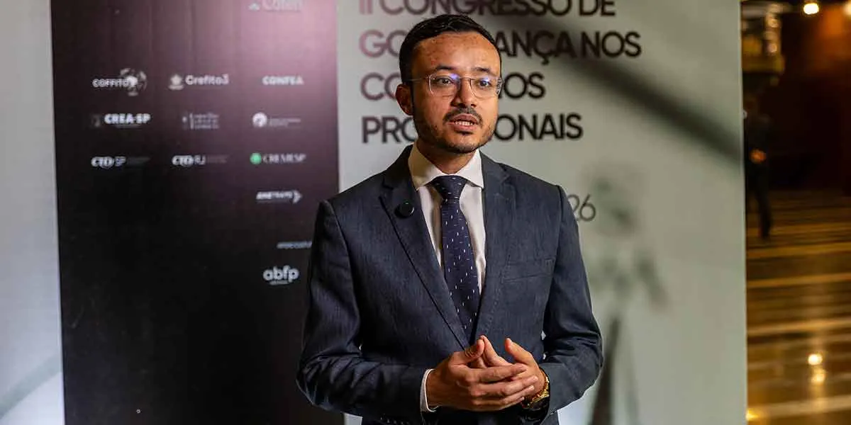 CFQ propõe modelo mínimo para governança regional