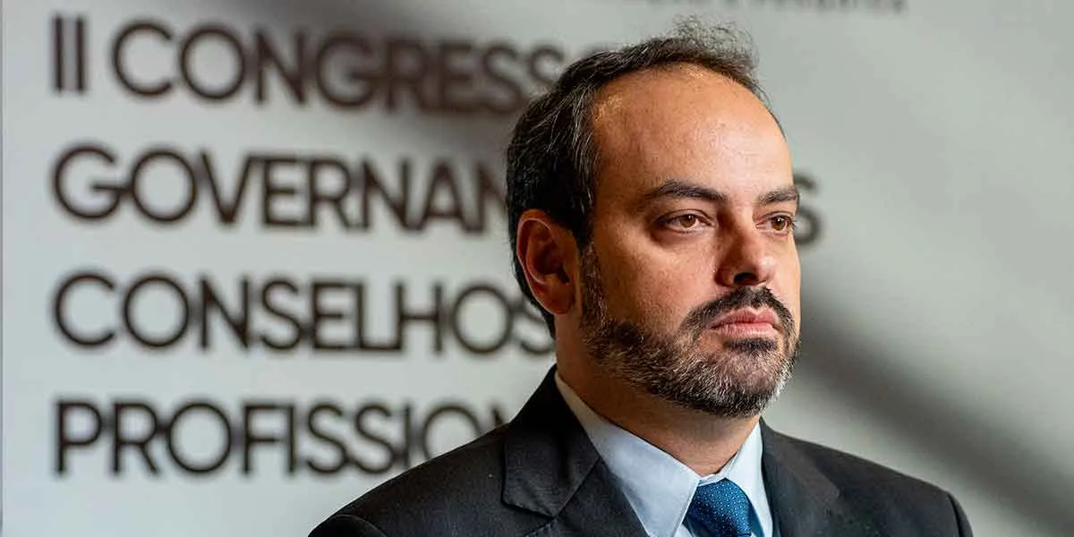 Caruso trata fiscalização como proteção social em conselhos