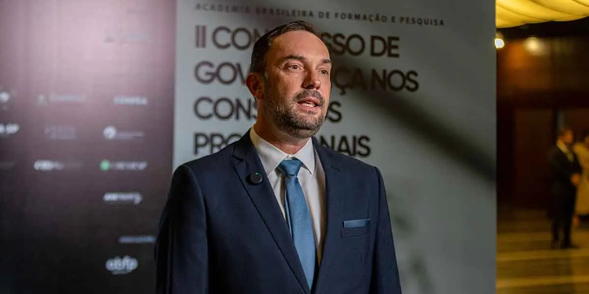 Acórdão 309 exige integração entre conselhos no país