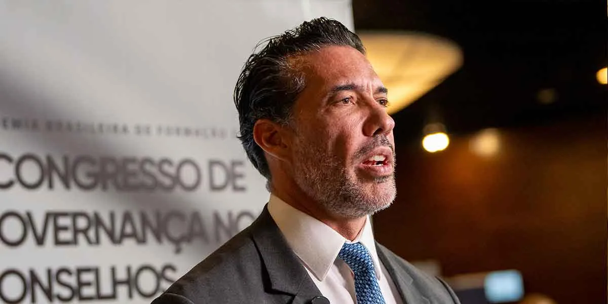 CRO-SP defende fiscalização preventiva para proteger vidas