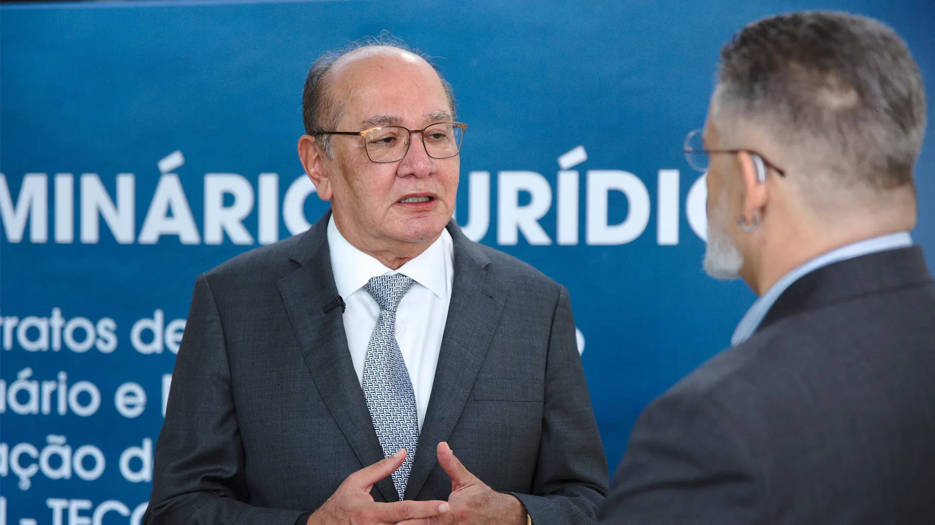 Previsibilidade e estabilidade no setor portuário