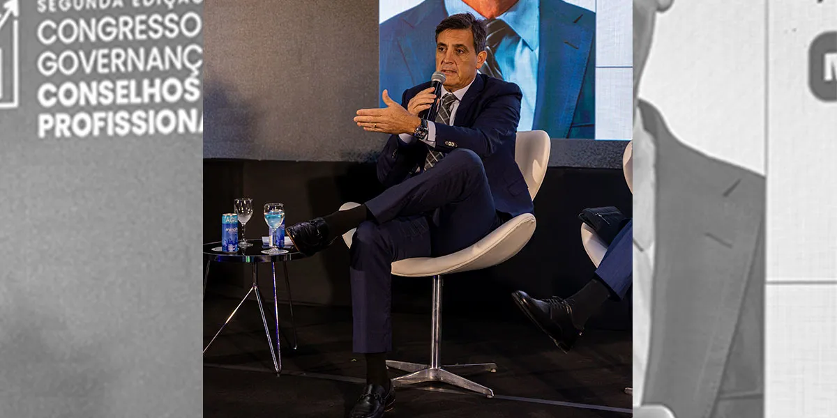MPT defende TACs e critica decisões do STF no país