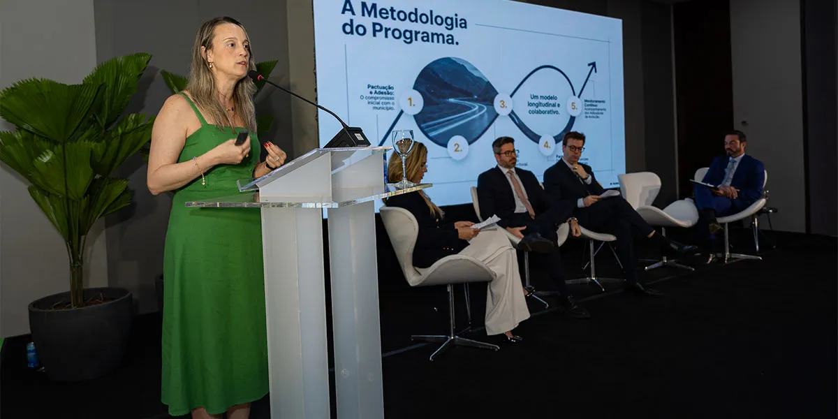 CREFITO-3 propõe parceria com municípios no SUS