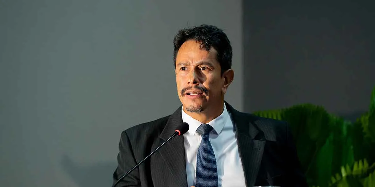 TCU defende governança nos conselhos profissionais