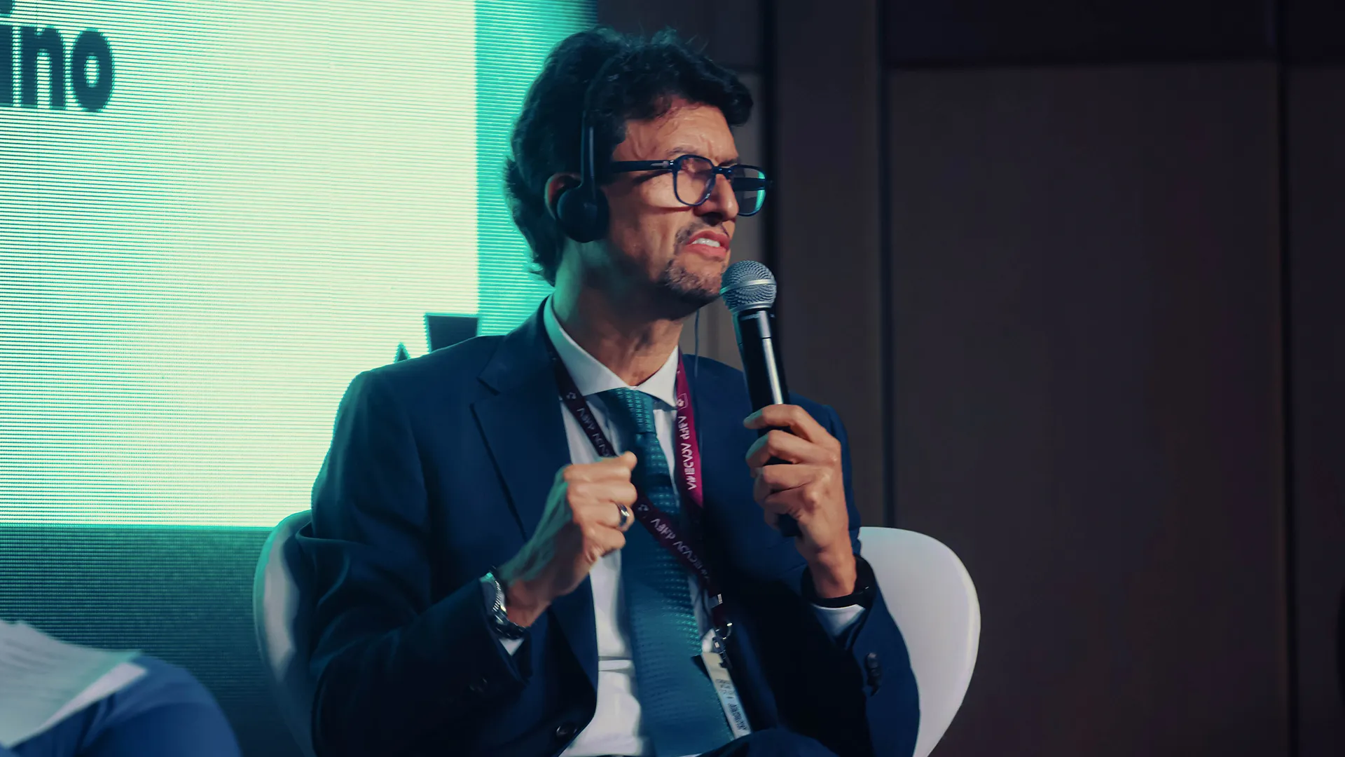 Prateleiras socioambientais podem acelerar reparações