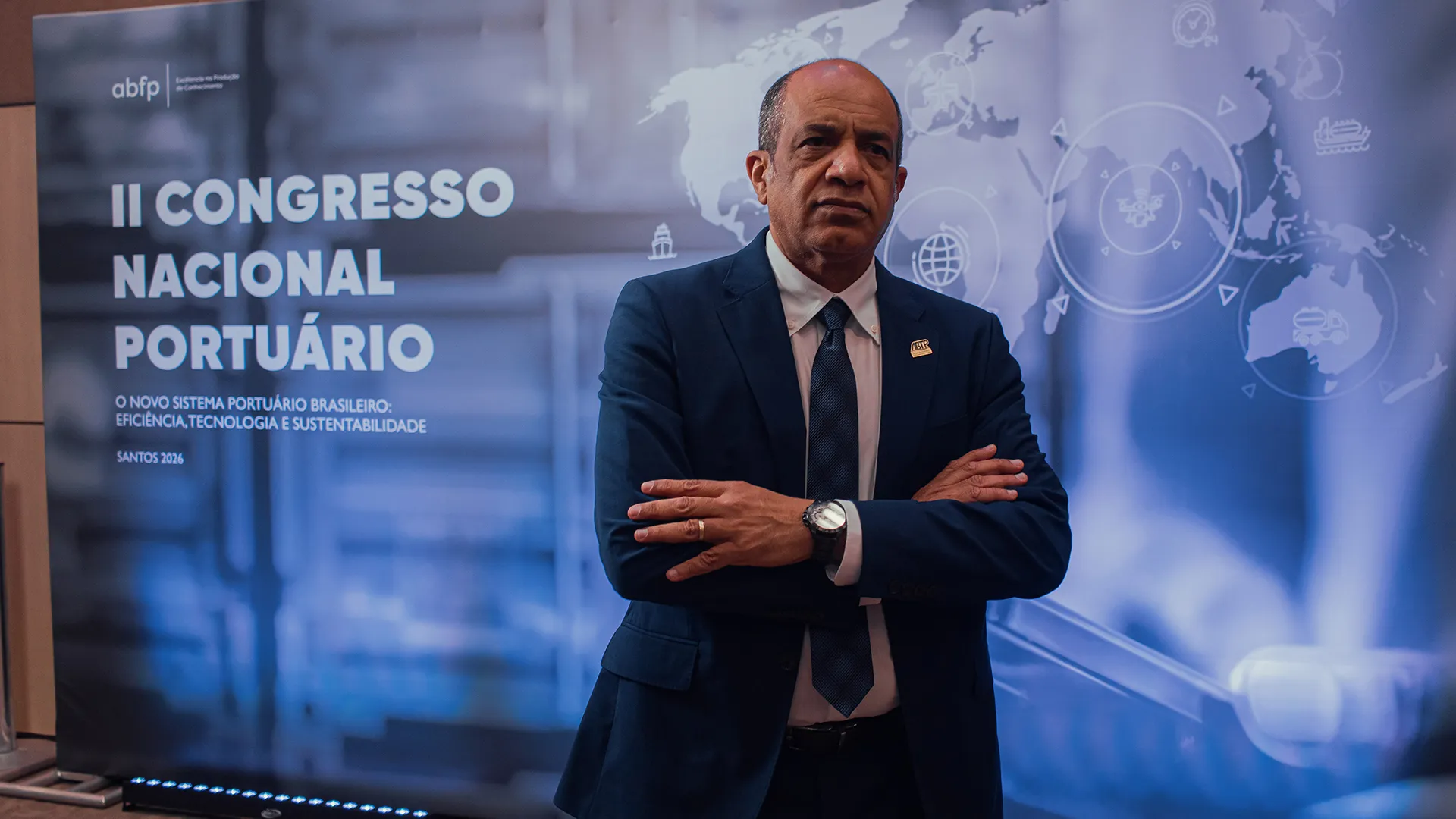 ABTP defende convivência entre TUPs e arrendamentos
