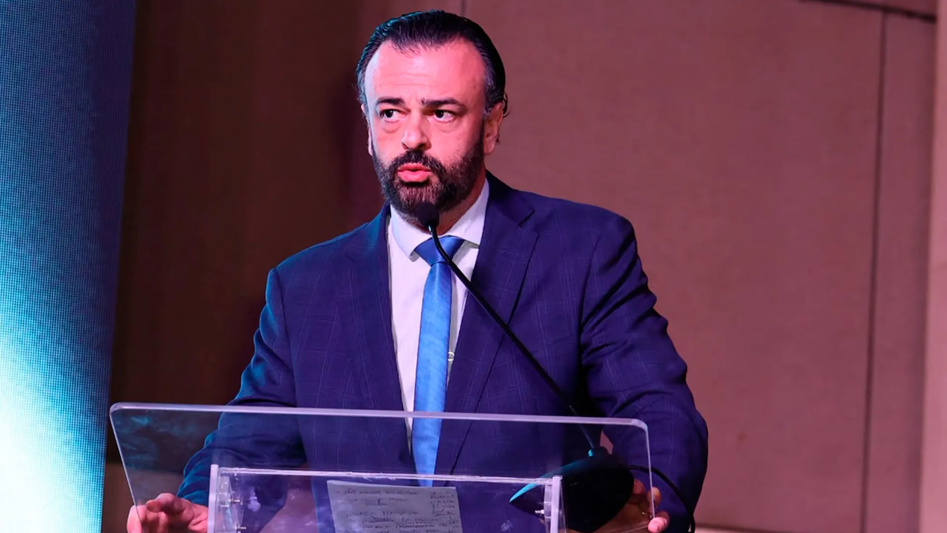 Porto de Santos gera emprego e desenvolvimento regional