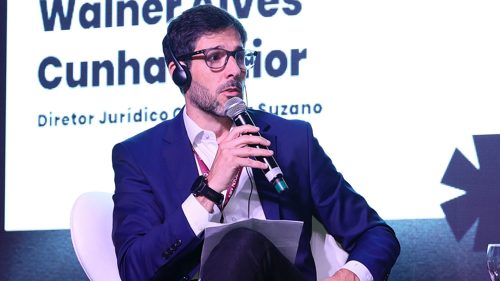 Logística integrada define onde a indústria investe