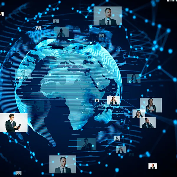 II Seminário e Oficina – A Legística e o Desempenho do Mandato