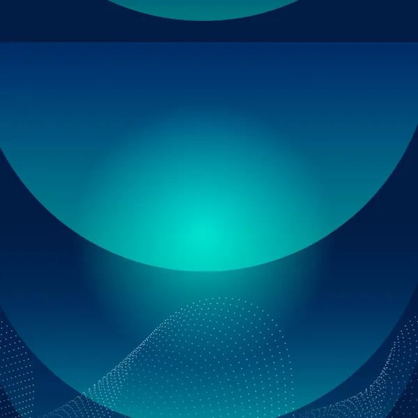 Inteligência Artificial Aplicada à Gestão Pública