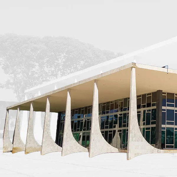 FORMAÇÃO AVANÇADA EM RECORRIBILIDADE EXTRAORDINÁRIA NO SISTEMA JUDICIAL BRASILEIRO