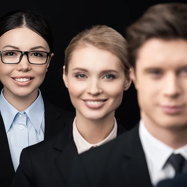 II CONGRESSO DE GOVERNANÇA NOS CONSELHOS PROFISSIONAIS 