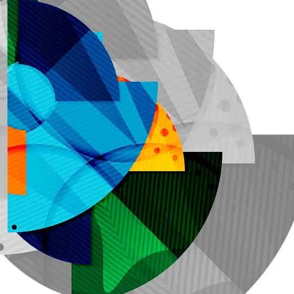 CONGRESSO NACIONAL PORTUÁRIO