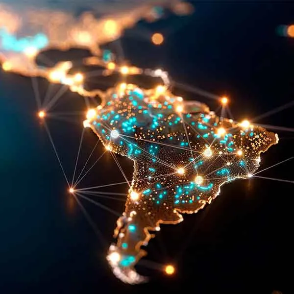 Reforma tributária, o que esperar