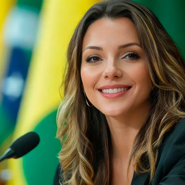 IV CONGRESSO NACIONAL DE GESTÃO PÚBLICA 