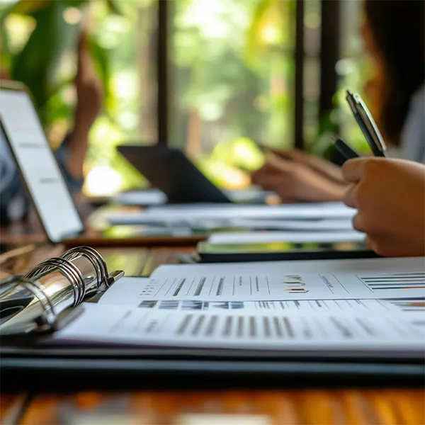 Processo Administrativo Disciplinar