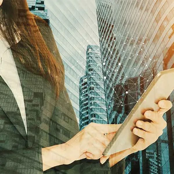 Reformas Administrativa e Tributária: Impactos no Setor Público e na Indústria