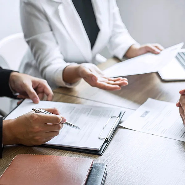 Reformas Administrativa e Tributária: Tópicos relevantes para Estados e Municípios