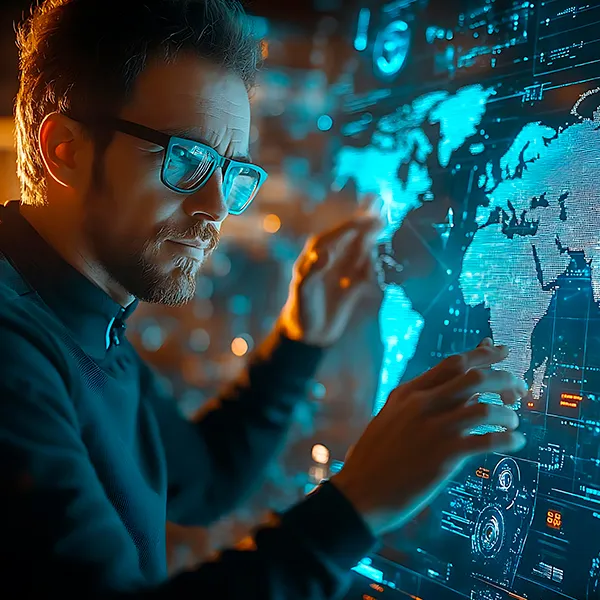 CONGRESSO NACIONAL E INTERNACIONAL DA MAGISTRATURA DO TRABALHO