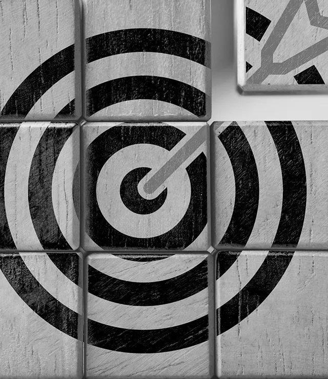 Especificações do curso