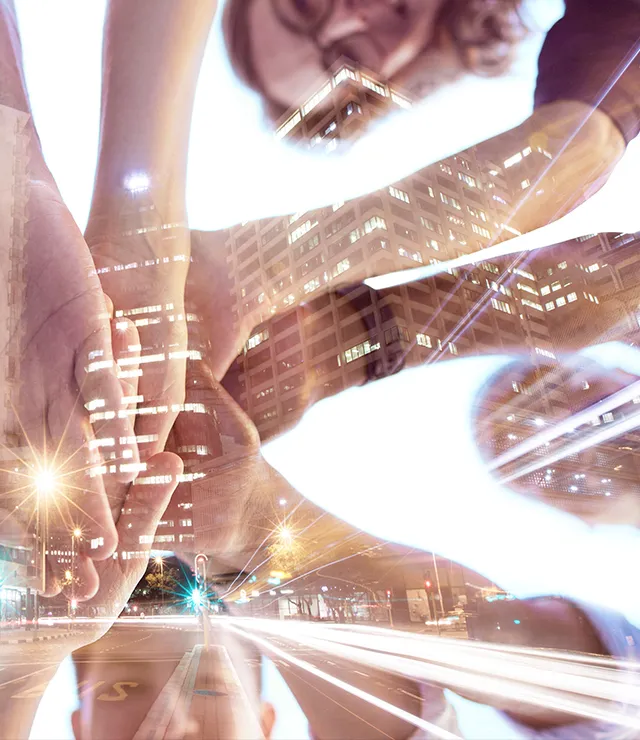 Especificações do curso