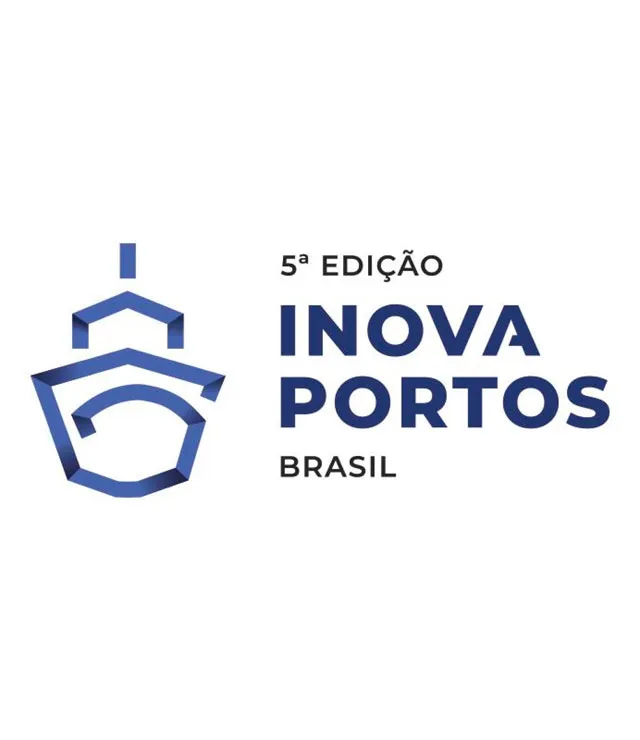 Especificações do curso