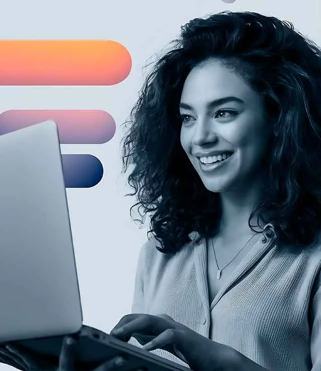 Especificações do curso