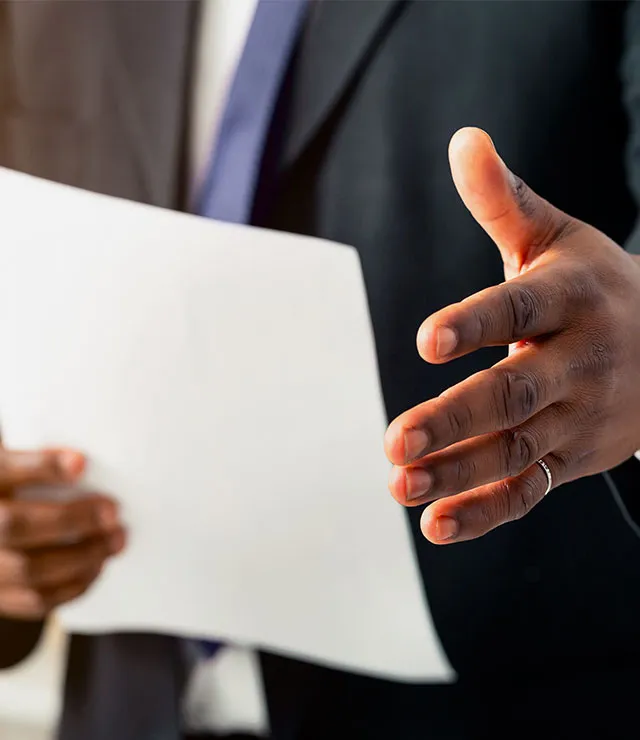 Especificações do curso