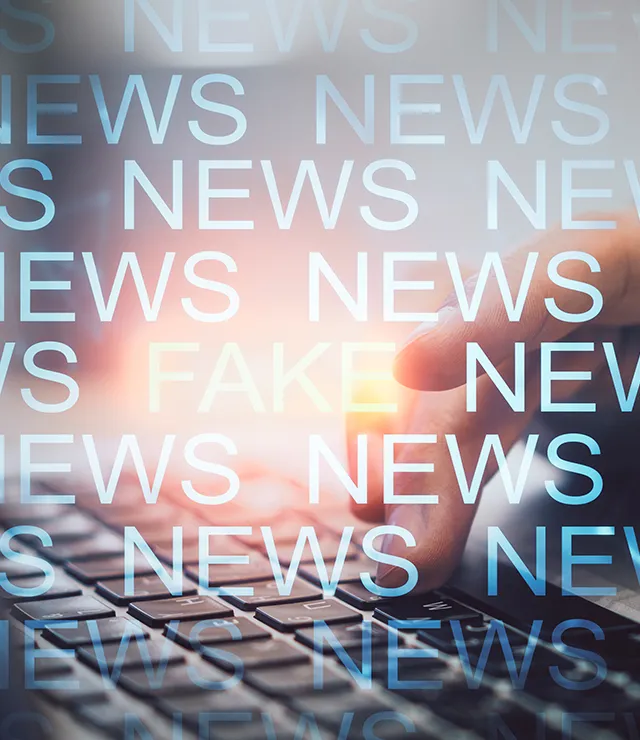 Especificações do curso