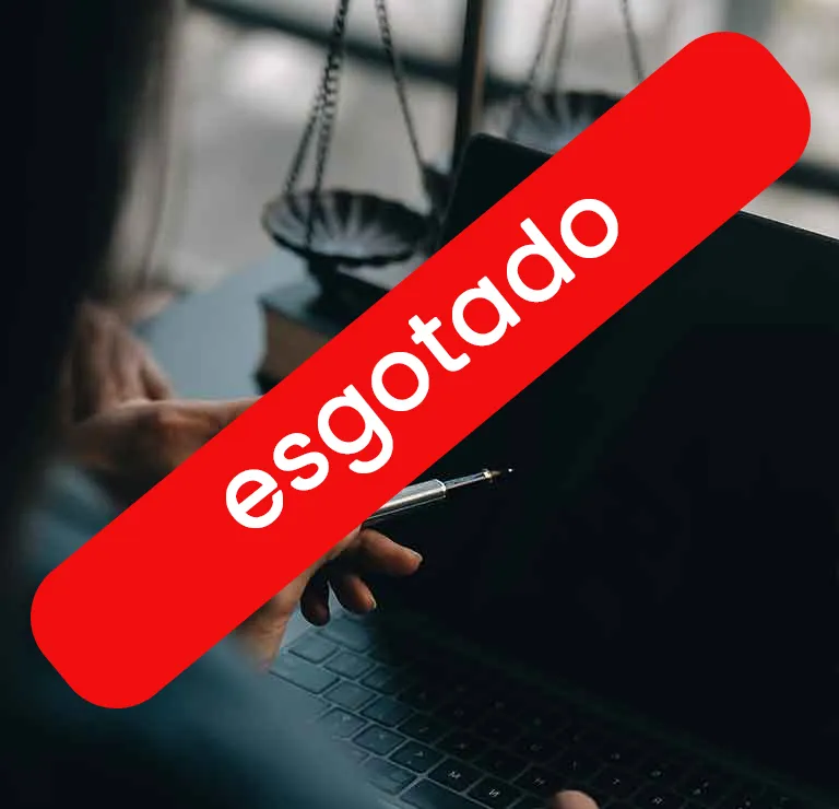 Encontro Jurídico da FEBRABAN: Questões Trabalhistas Contemporâneas
