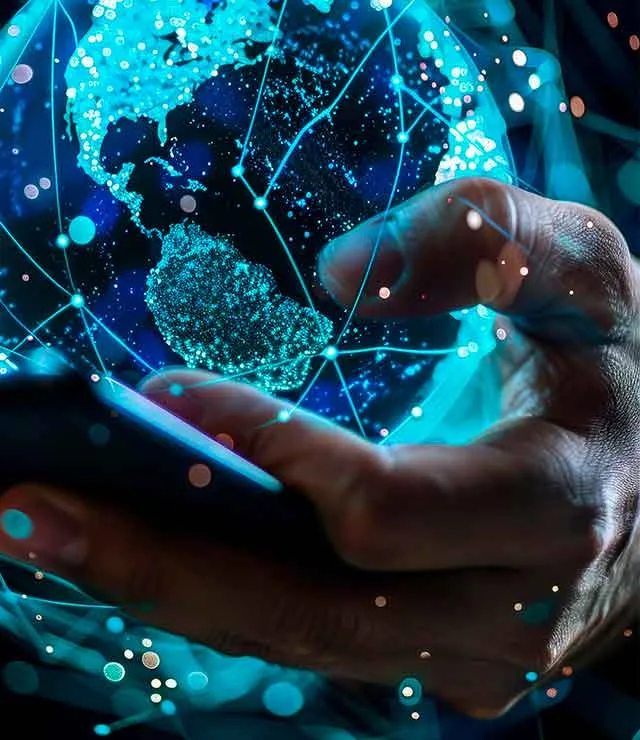 Especificações do curso