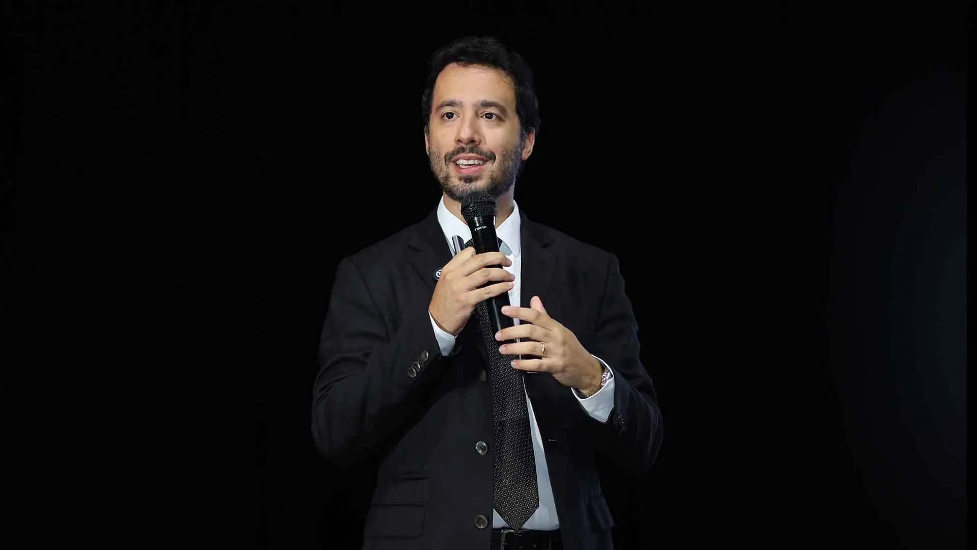 Reforma tributária muda foco para consumo e desafia municípios