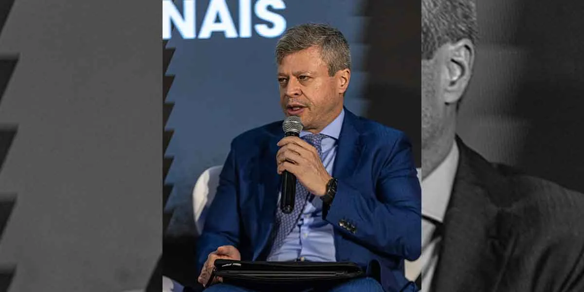 Mayer detalha evolução jurídica dos conselhos no STF