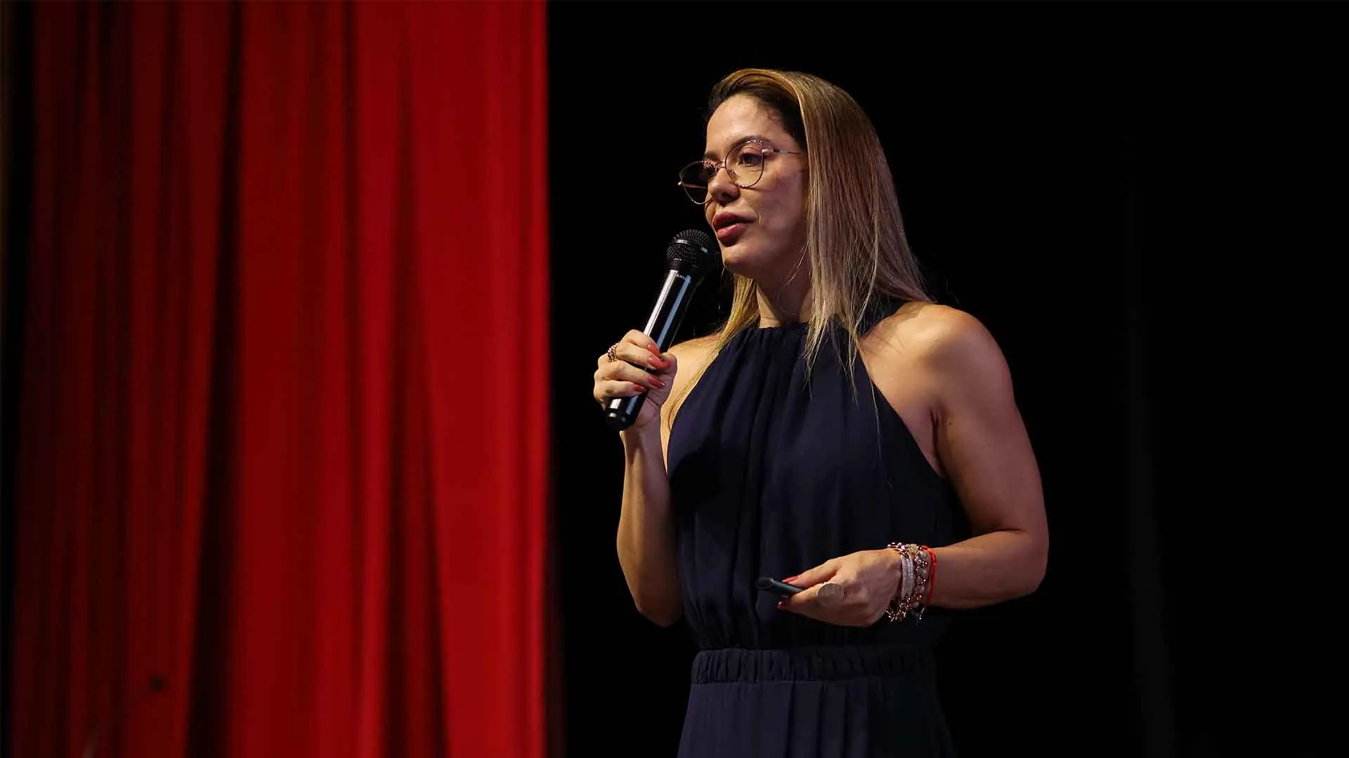 Menos normas, mais eficiência: legística na ALMT