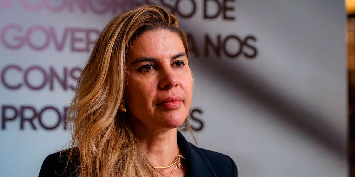 ANETRAMS cobra gestão madura nos conselhos públicos