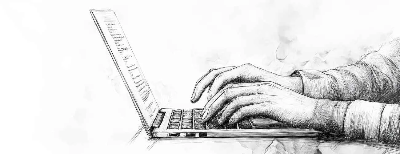 Consultoria estratégica em gestão, governança e conformidade corporativa