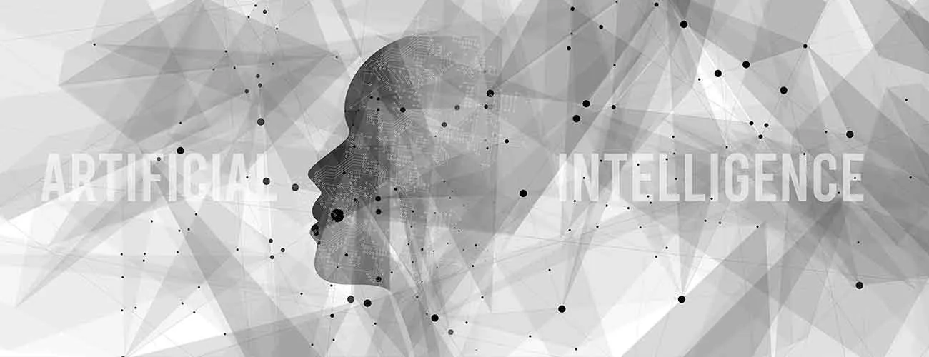 IA potencializa o trabalho humano