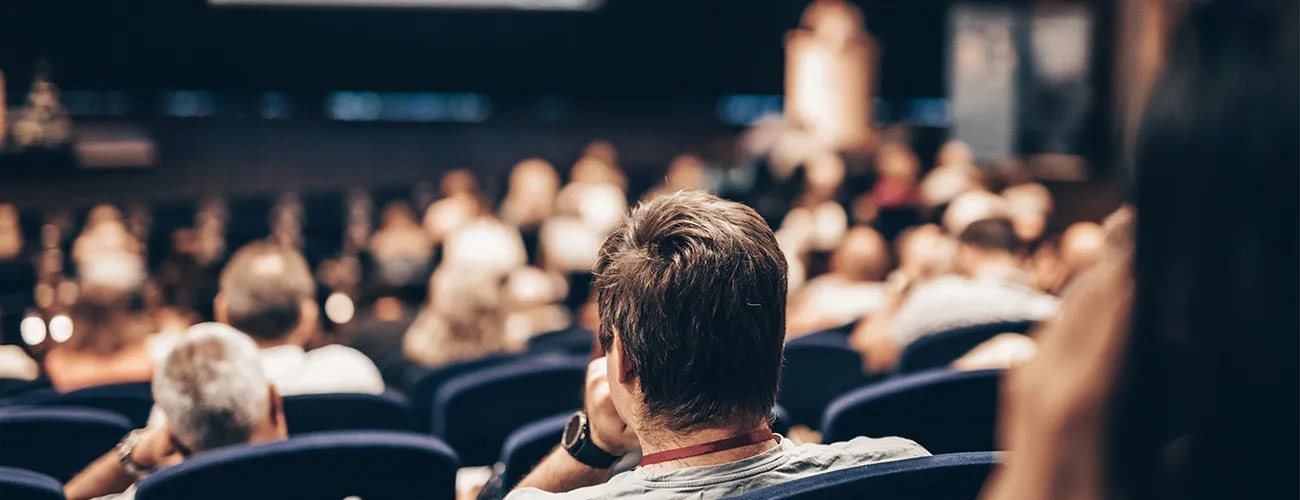 II CONGRESSO DE GOVERNANÇA NOS CONSELHOS PROFISSIONAIS